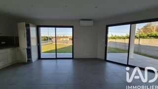  Maison � louer 5 pi�ces 96 m�