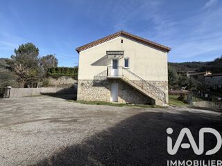  Maison � vendre 9 pi�ces 100 m�