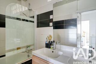  Appartement � vendre 3 pi�ces 69 m�