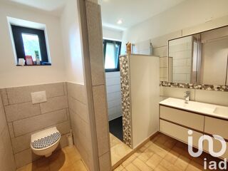  Maison � vendre 3 pi�ces 102 m�