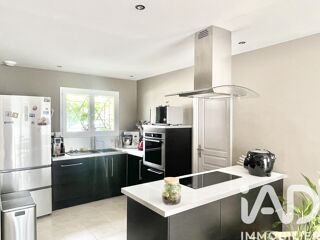  Maison � vendre 4 pi�ces 95 m�