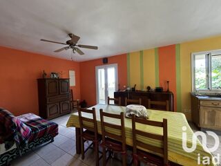  Maison � vendre 4 pi�ces 80 m�