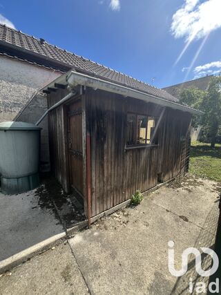  Terrain � vendre 417 m�