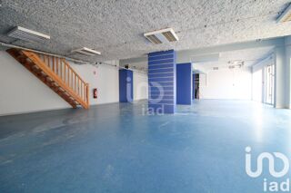  Appartement � vendre 1 pi�ce 200 m�