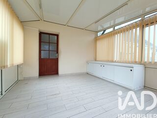  Maison � vendre 3 pi�ces 85 m�