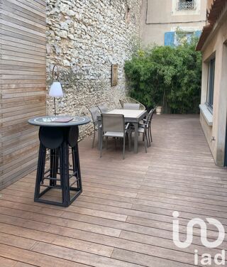  Appartement � vendre 5 pi�ces 156 m�