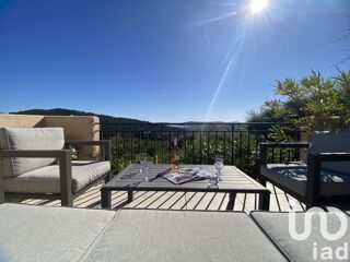  Appartement � vendre 3 pi�ces 37 m�