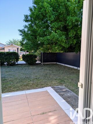  Maison � vendre 4 pi�ces 81 m�