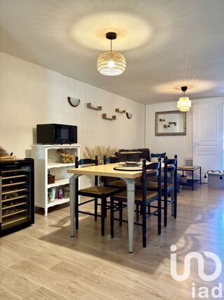  Immeuble � vendre 380 m�