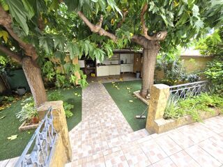  Maison  vendre 5 pices 86 m