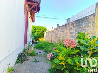  Maison  vendre 3 pices 68 m