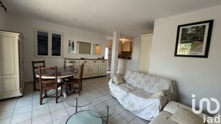  Maison � vendre 3 pi�ces 66 m�