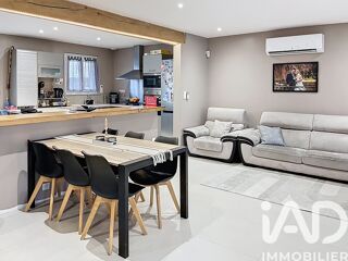  Maison � vendre 5 pi�ces 108 m�