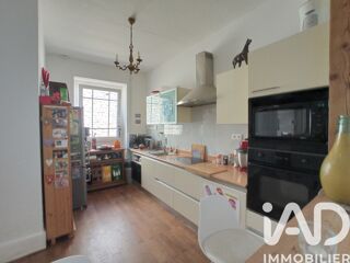  Maison � vendre 7 pi�ces 173 m�