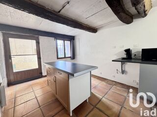  Maison � vendre 4 pi�ces 101 m�