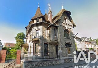  Appartement � vendre 2 pi�ces 51 m�