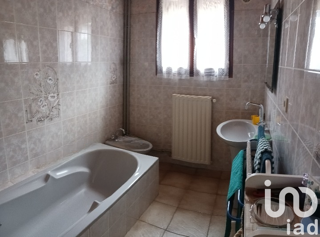  Maison  vendre 6 pices 159 m