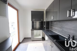  Appartement  vendre 3 pices 67 m