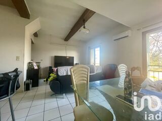  Maison � vendre 4 pi�ces 77 m�