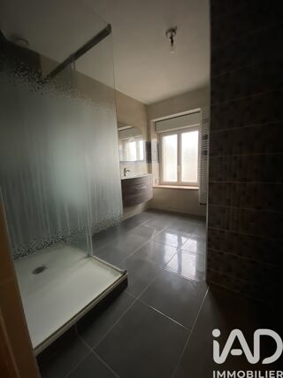  Maison � vendre 5 pi�ces 100 m�