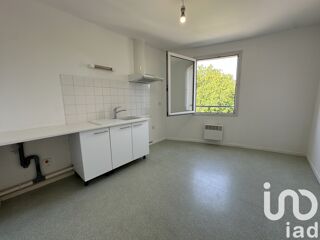  Appartement  vendre 5 pices 107 m