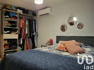  Maison � vendre 3 pi�ces 90 m�