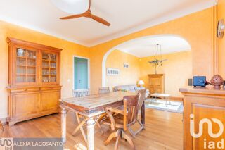  Maison � vendre 4 pi�ces 96 m�