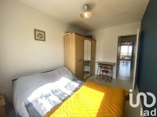  Appartement � vendre 3 pi�ces 66 m�