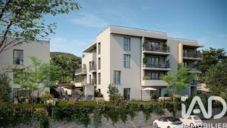  Parking / Garage � vendre 12 m�