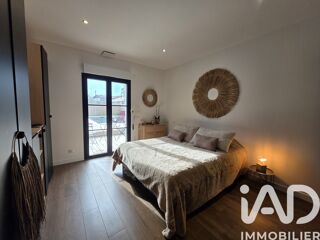  Maison � vendre 6 pi�ces 146 m�