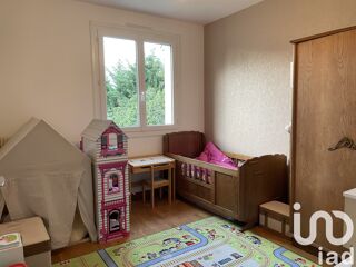  Maison  vendre 5 pices 84 m