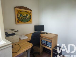  Maison � vendre 4 pi�ces 80 m�
