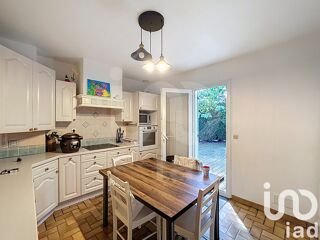  Maison � vendre 5 pi�ces 116 m�