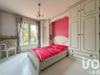  Maison  vendre 7 pices 131 m