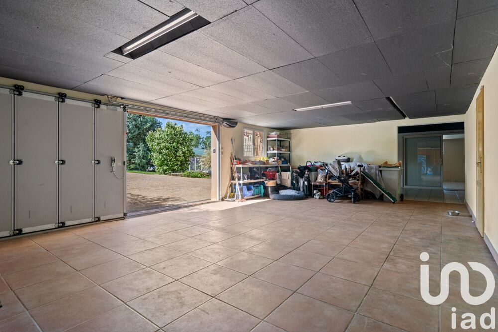 � vendre  Maison Neyron (01700)