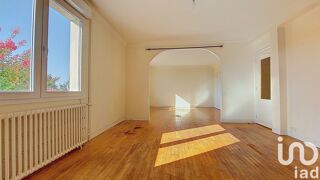  Maison � vendre 8 pi�ces 132 m�