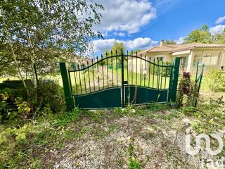  Terrain � vendre 1212 m�