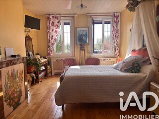  Maison � vendre 3 pi�ces 80 m�