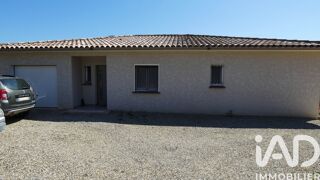  Maison � vendre 5 pi�ces 133 m�