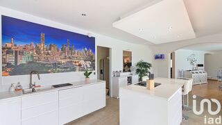  Villa � vendre 6 pi�ces 199 m�