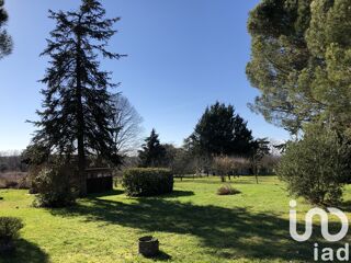  Maison � vendre 7 pi�ces 187 m�