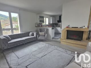  Immeuble � vendre 230 m�