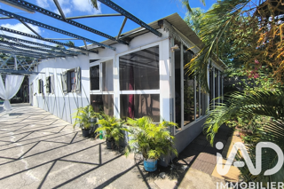  Maison � vendre 5 pi�ces 90 m�