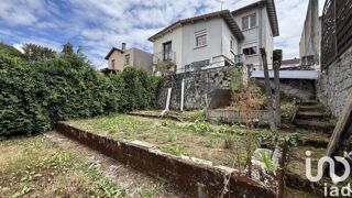  Maison � vendre 4 pi�ces 83 m�