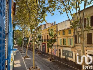  Appartement � vendre 2 pi�ces 43 m�