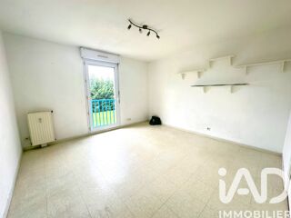  Appartement  vendre 2 pices 22 m