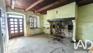  Maison � vendre 5 pi�ces 101 m�