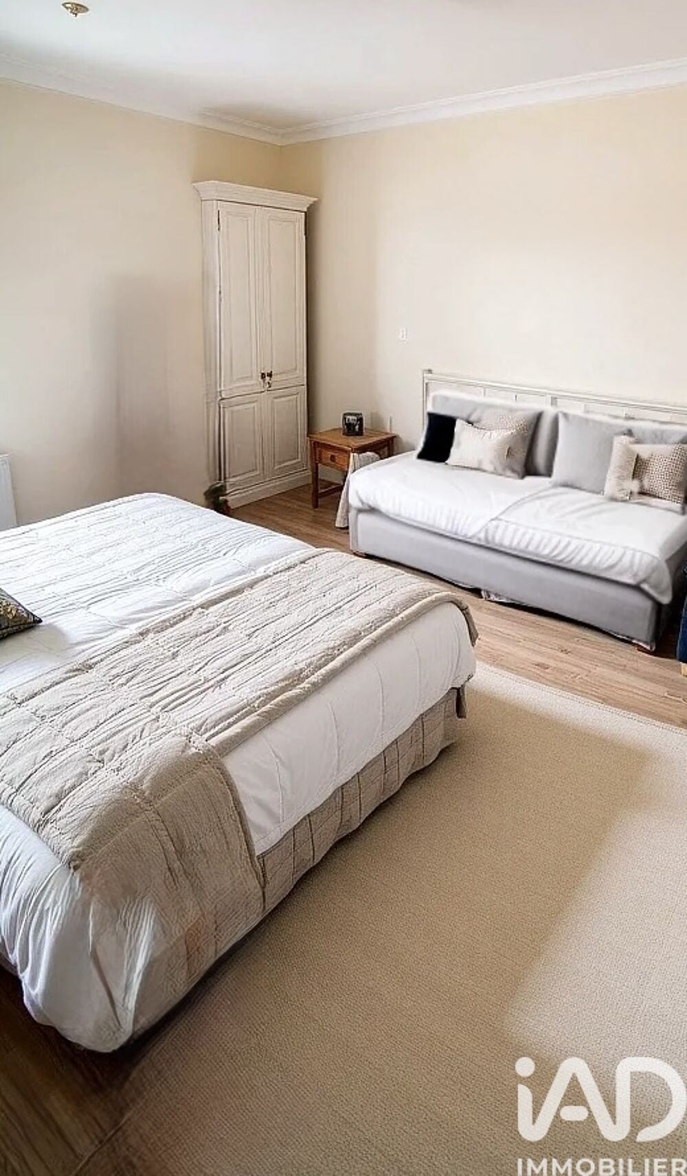  vendre  Maison Saint-Cyr-sur-Mer (83270)