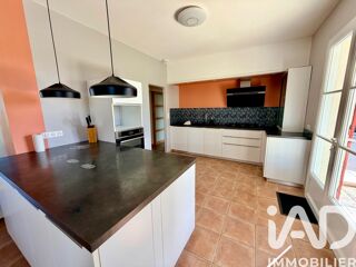  Maison � vendre 7 pi�ces 157 m�