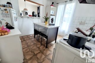  Maison  vendre 6 pices 114 m